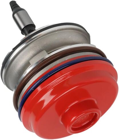 مجموعة Corvette Servo - غطاء مجموعة مكبس Corvette Servo حلقة كبس تناسب ناقل الحركة للسيارات 1982-2014 700R4 4L65E 4L70E 4L60E in Kuwait