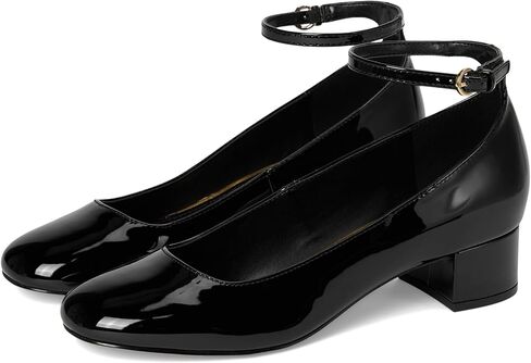 Nine West Women's Amaize Pump in Saudi Arabia
