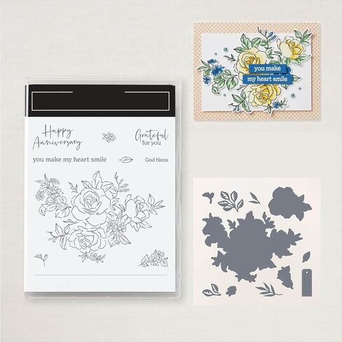 stampin up 2024-2025 Newest Stamps and Dies-Stamps and Dies for Card Making-Christmas Stamps -Halloween Stamps and Dies for Card Making-Birthdays Greeting Card-DIY Card Making in Saudi Arabia