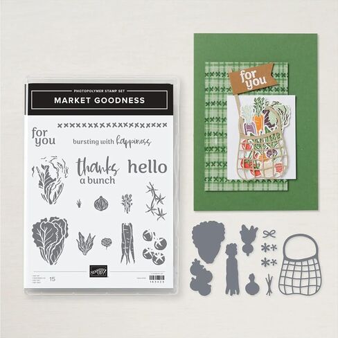 stampin up 2024-2025 Newest Stamps and Dies-Stamps and Dies for Card Making-Christmas Stamps -Halloween Stamps and Dies for Card Making-Birthdays Greeting Card-DIY Card Making in Saudi Arabia
