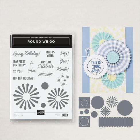stampin up 2024-2025 Newest Stamps and Dies-Stamps and Dies for Card Making-Christmas Stamps -Halloween Stamps and Dies for Card Making-Birthdays Greeting Card-DIY Card Making in Saudi Arabia