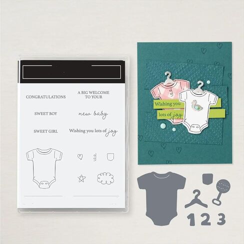 stampin up 2024-2025 Newest Stamps and Dies-Stamps and Dies for Card Making-Christmas Stamps -Halloween Stamps and Dies for Card Making-Birthdays Greeting Card-DIY Card Making in Saudi Arabia