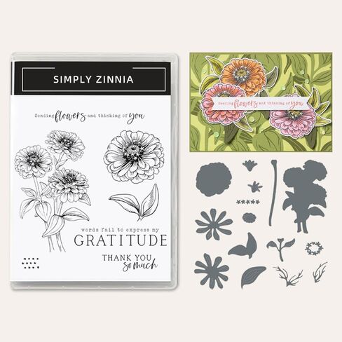 stampin up 2024-2025 Newest Stamps and Dies-Stamps and Dies for Card Making-Christmas Stamps -Halloween Stamps and Dies for Card Making-Birthdays Greeting Card-DIY Card Making in Saudi Arabia
