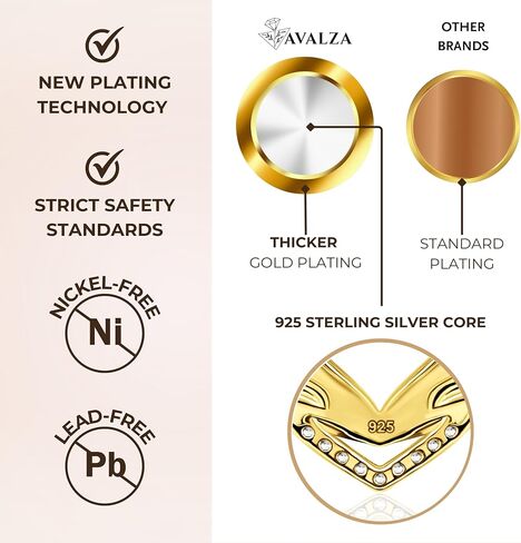 925 Sterling Silver Necklace 18k Gold Plated Swan Pendant Heart Necklace Gift in Saudi Arabia