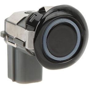 Car Reverse Backup Sensors, Reverse Backup Parking Sensor 25994 1PA6B Replacement for NV1500 NV2500 NV3500 12 to 18
