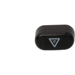 URO Parts 94465320500 Climate Control Knob