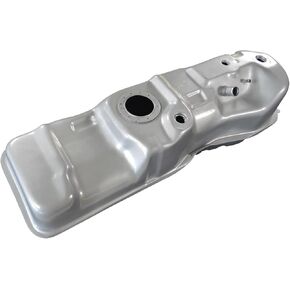 TRQ Gas Fuel Tank 24.5 gal Compatible with 1999-2003 Ford F-150