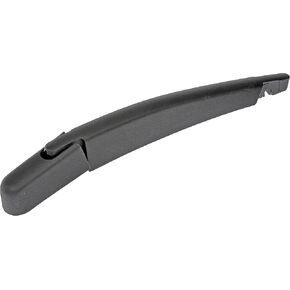 Dorman 42869 Rear Windshield Wiper Arm Compatible with Select Mercedes-Benz Models
