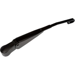 Dorman 42836 Rear Windshield Wiper Arm Compatible with Select Honda Models