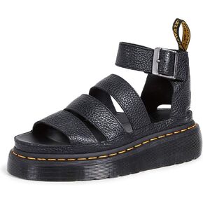 Dr. Martens Women Sandals, 40 EU
