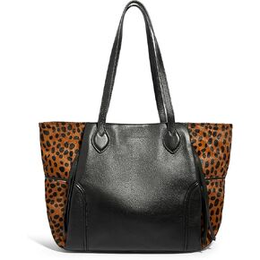 Aimee Kestenberg - TOTE