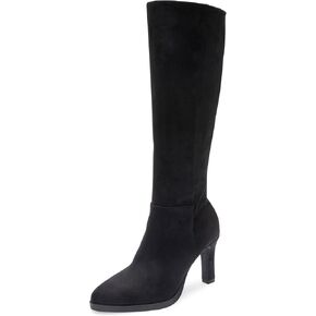 Aerosoles Women's Lynx Ankle Boot