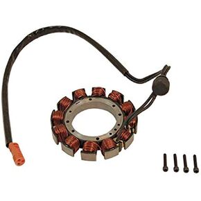 Premier Gear PG-27-7059 Stator Coil Replacement For 29997-07A