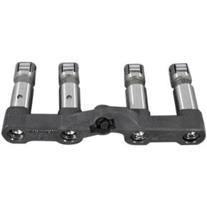 Mopar 05038785AD TAPPET HYDRAULIC
