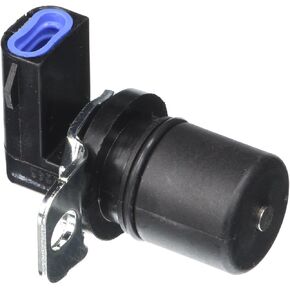 Motorcraft DY-1208 Transmission Speed Sensor