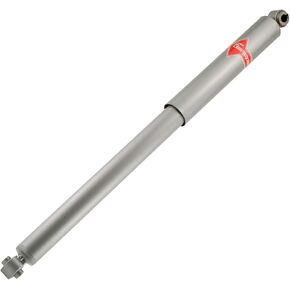 KYB KG5454 Gas-a-Just Gas Shock