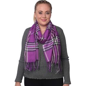 Scarfs for Women Long Large Scarf Fashion Scarves Lightweight Sunscreen Shawls Wraps Swimwear Beach Cover Up