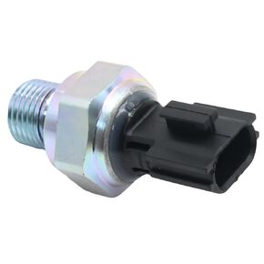 31878AA020 Pressure Sensor Switch Replacement for Forester STI 2016, Replacement for VX 2013 2014 2015 2016 2017 2018 2019