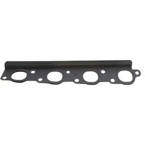 Ford Motor Co. Exhaust Manifold Gasket - LC2Z9448A (Fits Ford F-59, 7.3L V8)