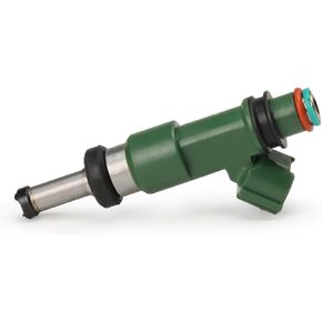 Fuel Injector 5VK-13761-00-00 for Yamaha Raptor 2006-2016 700 700R RAPTOR 700R SPECIAL EDITION