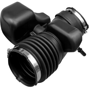 Engine Intake Hose Fit for Buick Enclave Chevy Traverse GMC Acadia 2012-2017 Replace 20871478 696019 696-019