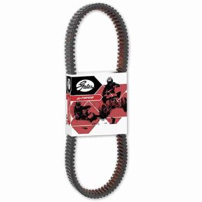 Gates G-Force Drive Belt compatible with Polaris Ranger 900 XP 2013-2017