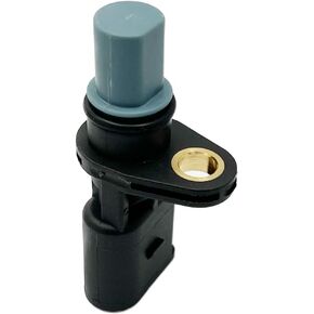FainWan CAM Camshaft Position Sensor 07K907601A Compatible with A4 A3 TT Golf Beetle Passat Jetta