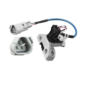 1930050010 Camshaft Position Sensor Replacement Fit for Lexus GX470 2005-2009 LX470 2005-2007 & Toyota 4Runner 2005-2009 Land Cruiser 2006-2007 Sequoia 2004-2009 Tundra 2005-2008 V8 4.7L 5.7L