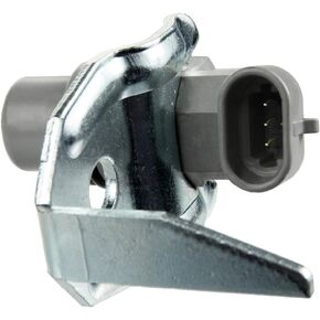 Engine Cam Camshaft Position Sensor Compatible with Ford E350 E450 E550 F250 F350 F450 F550 F650 F750 Super Duty Excursion 95 96 97 98 99 00 01 02 03 1995 1996 1997 1998 1999 2000 2001 2002 2003