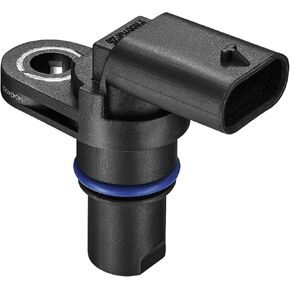 BDFHYK Cam Camshaft Position SensorBD-05-06898-1