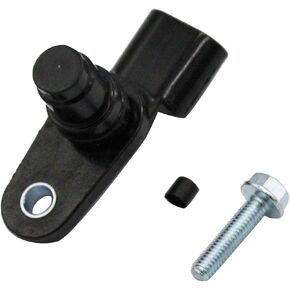 Camshaft Position Sensor 12577245 12588992 PC655 Compatible for Buick Chevy GMC Pontiac Saab Saturn