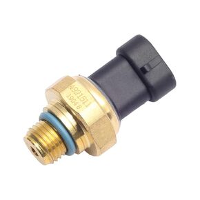 CENTAURUS Oil Pressure Sensor 4921511 Replacement for N14 M11 ISX L10 Ram 2500 3500 (Replace Part# 5011434AA 5012991AA 5012991AB 5012991AC 5012991AD 3080406 3083716 4921487)
