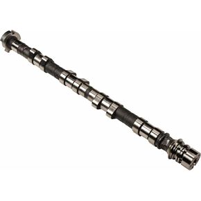 GM Genuine Parts 12629743 Engine Exhaust Camshaft