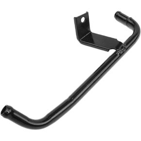 A-Premium Engine Oil Cooler Line Compatible with Subaru Baja 04-06 Forester 04-08 Impreza 02-07 Legacy 1991 Outback 2005-2009 2.2L 2.5L