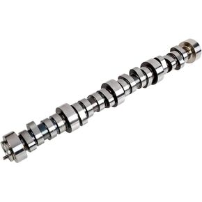 GM Genuine Parts 12574519 Engine Camshaft