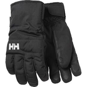Helly-Hansen Junior Unisex Swift HT Glove 2.0