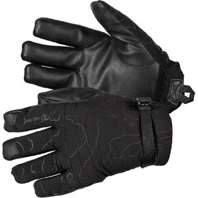 5.11 Tactical Adiron Insulated PPE Glove, 59397