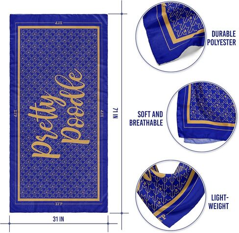 Sigma Gamma Rho Sorority Paraphernalia - Scarf - SGRho - Official Vendor - Collection in Kuwait