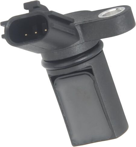 237314M50B عمود الحدبات موقف قطعة بديلة لمستشعر سنترا 2000-2006 1.8L L4 Titan 2004-2013 أرمادا 2005-2013 باثفندر 2008-2012 5.6L V8 in Saudi Arabia