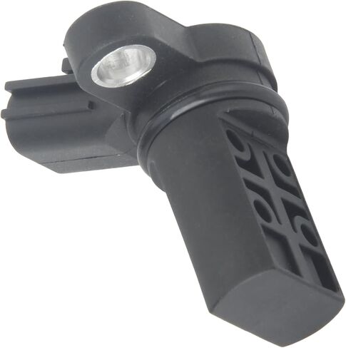 237314M50B عمود الحدبات موقف قطعة بديلة لمستشعر سنترا 2000-2006 1.8L L4 Titan 2004-2013 أرمادا 2005-2013 باثفندر 2008-2012 5.6L V8 in Saudi Arabia