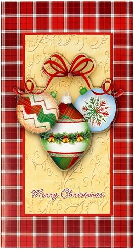 Gift Boutique Christmas Money or Gift Card Holders with Envelopes 12 Count in 4 Assorted Pop up Merry Xmas Design with Slot for Holiday Greeting Cards Cash Check Dollars Flower Arrangement Cards in Saudi Arabia