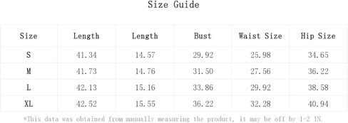 SHENHE Women's 2 Piece Outfits Boho Skirt Sets Tie Back Cropped Tank Top and Slit Maxi Skirt in Kuwait