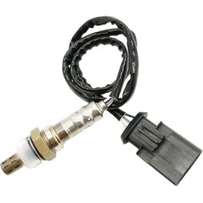 Down/Upstream Oxygen O2 Sensor 11780872674 for 2002 2003 2004 2005 2006 Mini Cooper R50 R52 R53 1.6L L4 234-4457 25648 13878
