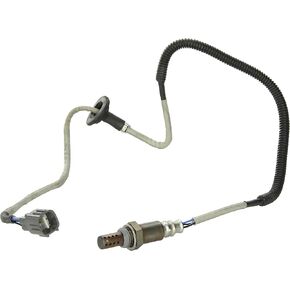 Denso 234-4517 Oxygen Sensor