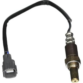 Denso 234-4804 Oxygen Sensor (Air and Fuel Ratio Sensor)