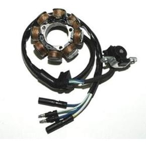 ESC950 الجزء الثابت CRF450R