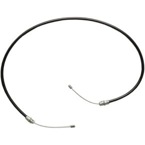 Raybestos BC96113 Professional Grade Parking Brake Cable