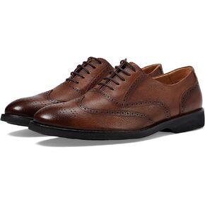 Marc Joseph New York Sullivan ST