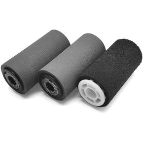 ADF Feed Roller Kit for XEROX Workcentre 5325 5330 5335 7120 7125 7425 7435 7525 7530 7535 7545 7556 7220 7225 7830