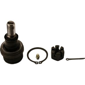 MOOG K8611T Front Lower Suspension Ball Joint for Ford E-150 Econoline